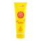 Elegant 2-In-1 Moisturizing & Water Resistance Sunblock, For Face & Body, SPF 60, 170g