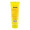 Elegant 2-In-1 Moisturizing & Water Resistance Sunblock, For Face & Body, SPF 60, 170g