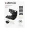 Kenwood Sandwich Maker, SMM-02