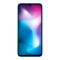 MI Redmi 9C 4GB/128GB Smartphone, Aurora Green