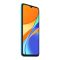 MI Redmi 9C 4GB/128GB Smartphone, Aurora Green