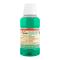 Niflam Anti-Inflammatory Mouth Wash, 250ml