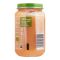 Deva Organic Pear & Apple Baby Food, No Added Sugar, 6+, 190g