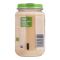 Deva Organic Banana, Apple & Yoghurt Baby Food, No Added Sugar, 6+, 190g