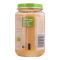 Deva Organic Kiwi, Banana & Apple Baby Food, No Added Sugar, 6+, 190g