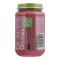 Deva Organic Blueberry, Banana, Apple & Yoghurt Baby Food, No Added Sugar, 6+, 190g