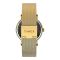 Timex Women's Full Bloom 38mm Watch, TW2U19400