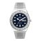 Timex Wrist Watch, TW2U95500