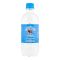 The Mountain Spring Mineral Water, 500ml