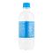 The Mountain Spring Mineral Water, 500ml