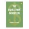 The Richest Man In Babylon Book