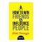 How To Win Friends And Influence People Book