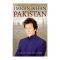 Pakistan: A Personal History Book