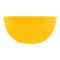 Appollo Premio Bowl Extra Large, Yellow, 4.5 Liters