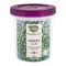 Appollo Smart Jar Large, Purple, 900ml