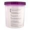 Appollo Smart Jar Large, Purple, 900ml