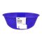 Appollo Saga Bowl, Blue, 2 Liters