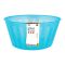 Appollo Milan Bowl, Turquish, 3 Liters