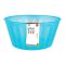 Appollo Milan Bowl, Turquish, 1.5 Liters