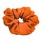 Sandeela Combo Classic Scrunchies, Cheetah Print/Copper, 03-08-2009, 2-Pack