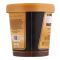 Carte D'Or Belgian Chocolate Ice Cream, 450ml