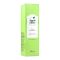 Ariul Apple Cider Deep Cleansing Oil, 200ml