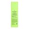 Ariul Apple Cider Deep Cleansing Oil, 200ml