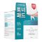 Ariul 7 Days Cica B5 Calming 100-Pads, 135ml