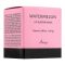 Ariul Watermelon Lip Sleeping Mask, 14g