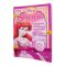 Disney Princess Spelling, Book