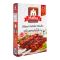 Malka Bihari Kabab Masala Double Pack, 50g + 50g