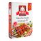 Malka Tikka Boti Masala Double Pack, 50g + 50g