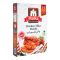 Malka Chicken Tikka Masala Double Pack, 50g + 50g