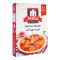 Malka Qorma Masala Double Pack, 50g + 50g