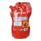 Malka Tomato Ketchup, 400g