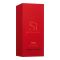 Giorgio Armani Si Passione Eclat Eau De Parfum For Women, 100ml