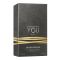 Emporio Armani Stronger With You Only Eau De Toilette Pour Homme, 100ml