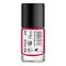 Vipera Natalis Nail Polish, 225