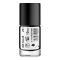 Vipera Natalis Nail Polish, 291