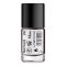 Vipera Natalis Nail Polish, 292