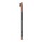 Vipera Professional Eye Brow Pencil, 01, Sienna