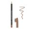 Vipera Professional Eye Brow Pencil, 02, Cordoba