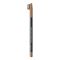 Vipera Professional Eye Brow Pencil, 02, Cordoba