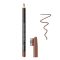 Vipera Professional Eye Brow Pencil, 03, Granada