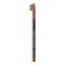 Vipera Professional Eye Brow Pencil, 03, Granada