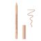 Vipera Long Wear Waterline Eye Pencil, Flesh