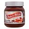 Young's Choco Bliss Double Chocolate Cocoa Spread, 350g