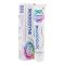 Sensodyne Complete Protection+ Fresh Breath, Superior Cleaning Action Toothpaste, 100gm