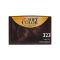 Wella Soft Color No Ammonia Hair Color, 323, Dark Robusta