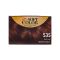 Wella Soft Color No Ammonia Hair Color, 535, Brown Arabica